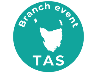 TAS Branch - 2027 planning dinner